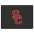 University of Southern California USC Grey Logo Surface Laptop 2 Skin